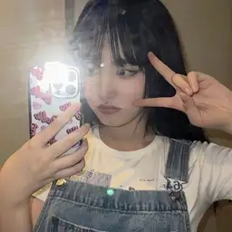 my-bini