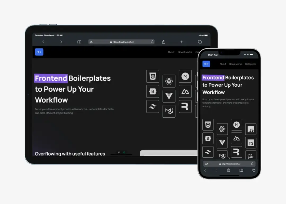 FrontendIn-project-thumbnail