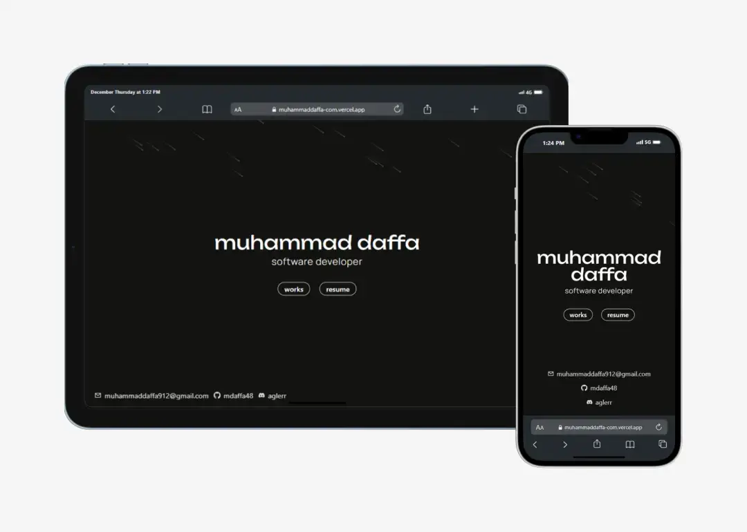 Daffa Portfolio-project-thumbnail
