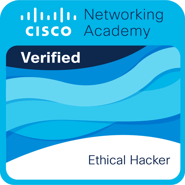 ethical-hacker-icon